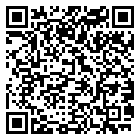 QR Code de Mirador de La Reina