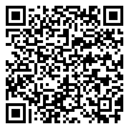 QR Code de Parc du souvenir français m