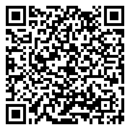 QR Code de Limones