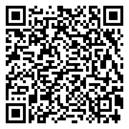 QR Code de Newsham Park Skatepark.