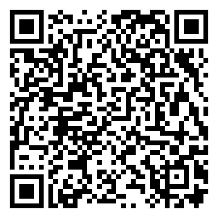 QR Code de Castillo de la Isabela
