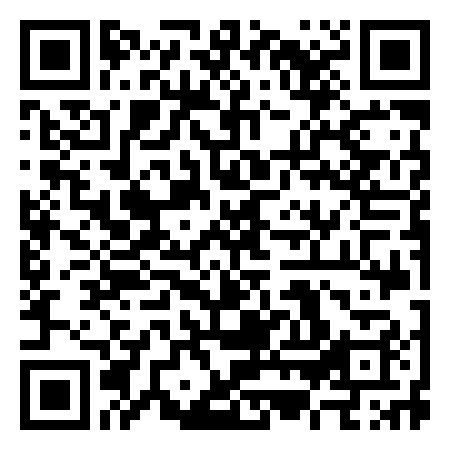 QR Code de Wigan Athletic Training Ground