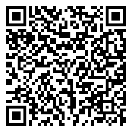 QR Code de Eliotte Meghan Cinéma