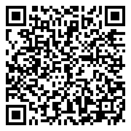 QR Code de Selectour - Carré Voyages
