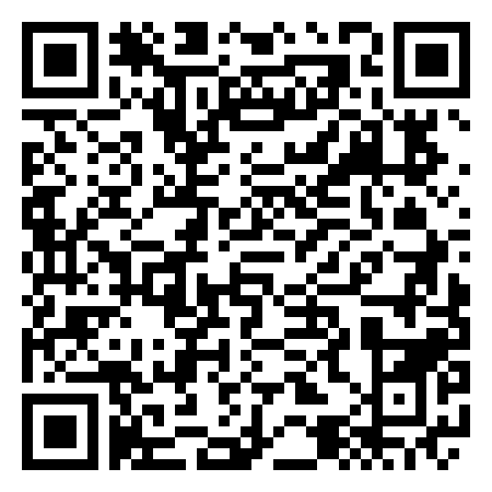 QR Code de Iglesia de San Fiz de Vixoi