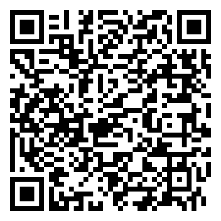 QR Code de Parc Maingoval