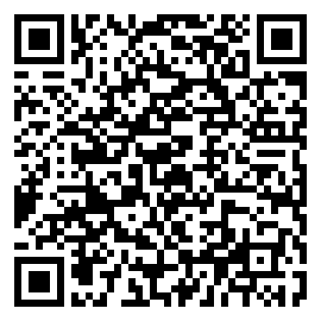 QR Code de Locomotiv