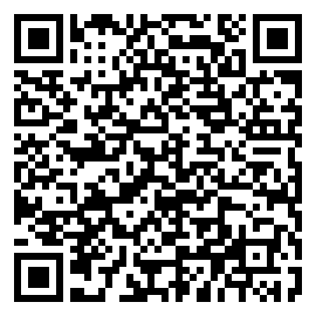 QR Code de Mirador de Los Tallones