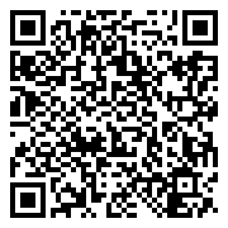 QR Code de Asterix Club