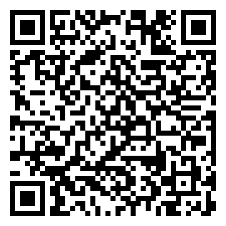 QR Code de Lungolago Pisogne