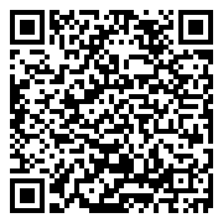 QR Code de TheGearUp