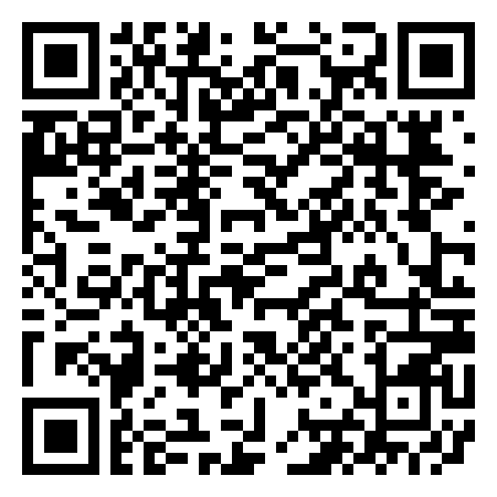 QR Code de Chiesa dell'adorazione perpetua (Ex chiesa di San Sebastiano)