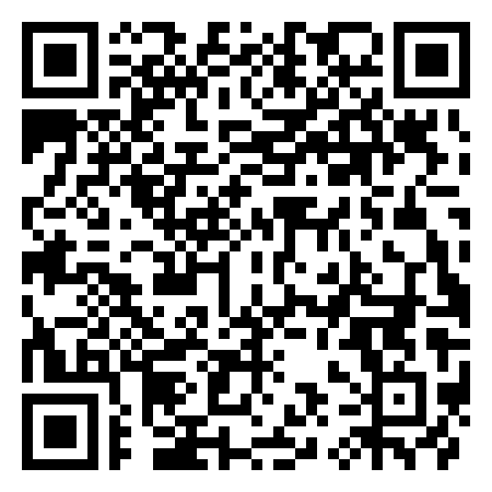 QR Code de Réserve Naturelle Nationale de Sixt-Fer-à-Cheval/Passy
