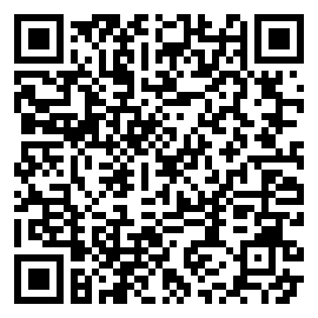 QR Code de Wentwood