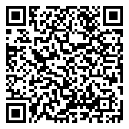 QR Code de Torre de la Torrassa  Ruinas