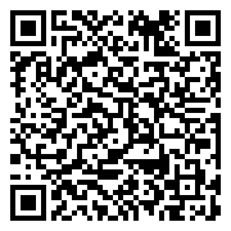 QR Code de Terrain de Foot du TGV