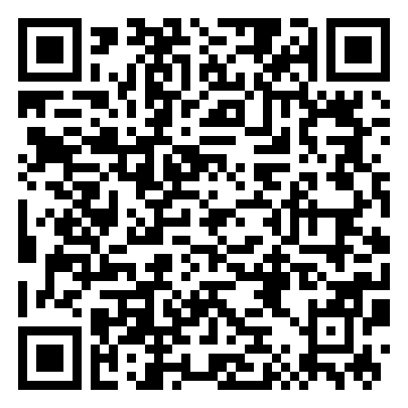 QR Code de moulin à chevaux