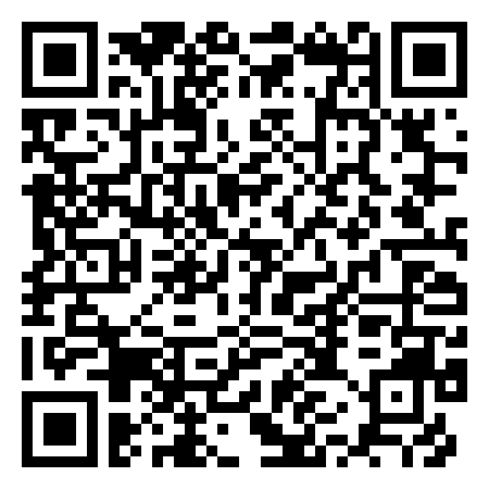 QR Code de Camp retranché du Mont d'Haurs