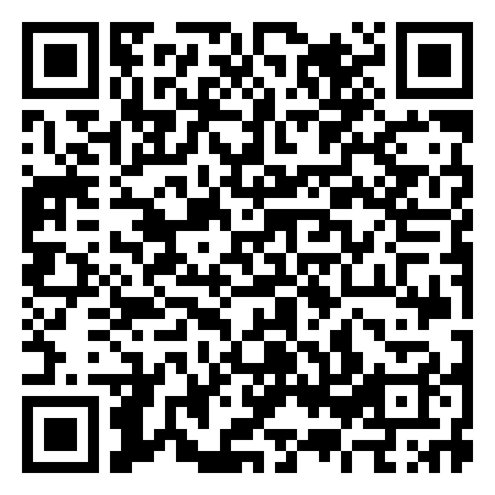 QR Code de paradox Tilburg