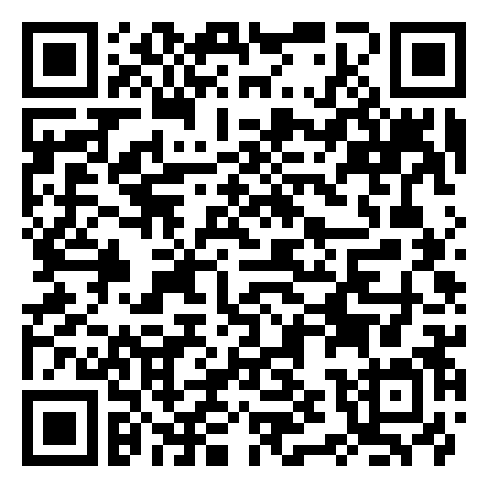 QR Code de Trôo Tourisme
