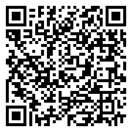 QR Code de Caewern Park