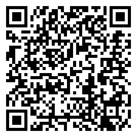 QR Code de Aire De Jeu