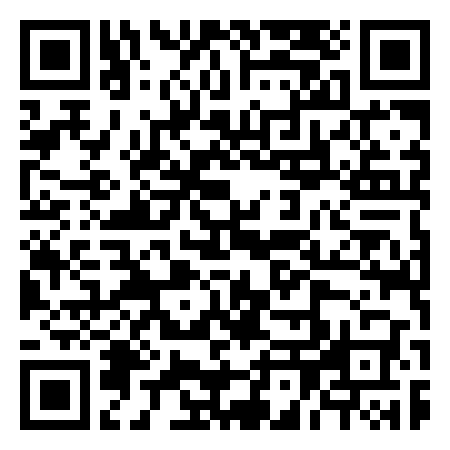 QR Code de Yper Museum ( Ieper Museum)
