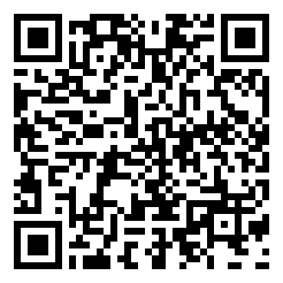 QR Code de Avengers Assemble: Flight Force