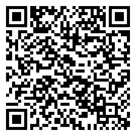 QR Code de Amphithéâtre Verniquet