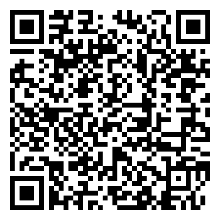 QR Code de Cascina Taet
