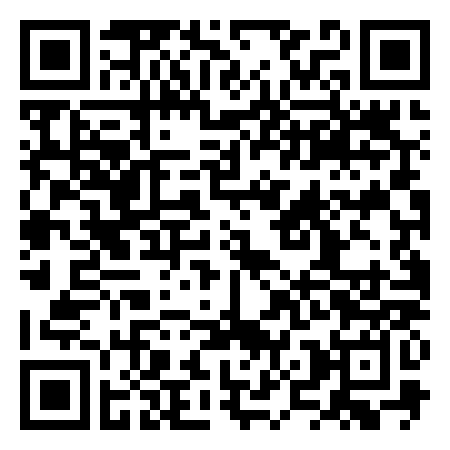 QR Code de Terrain de Jeu du Jardin sous le Vent