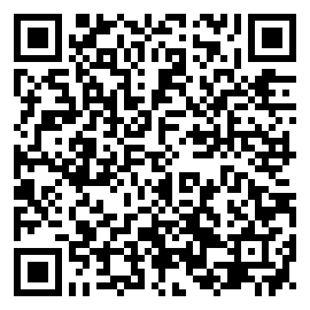 QR Code de Saint Martins Church Centre