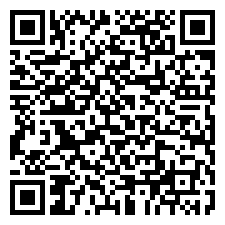 QR Code de GALERIE NP CANNES