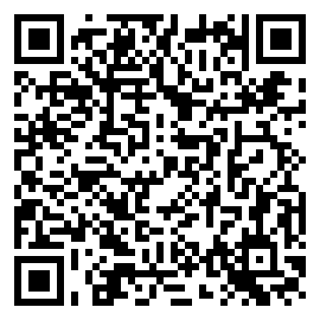 QR Code de All Saints' Church