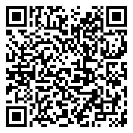 QR Code de Cinéma Nova