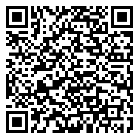 QR Code de Église de la Madonna dell'Orto