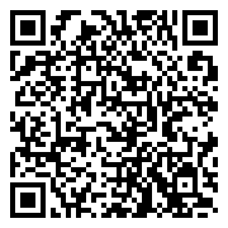 QR Code de Sculpture du vent