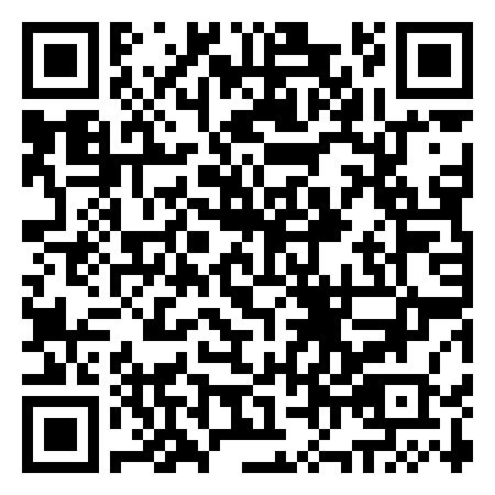 QR Code de Bosco San Francesco