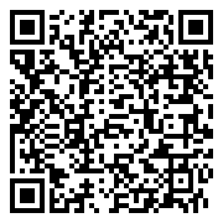 QR Code de San Pedrin Cave