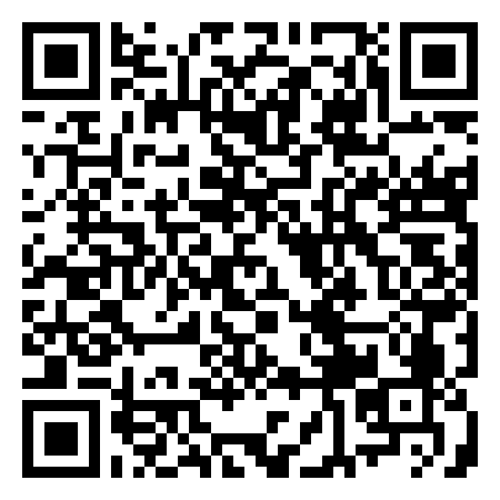 QR Code de Parish S. Maria Assunta