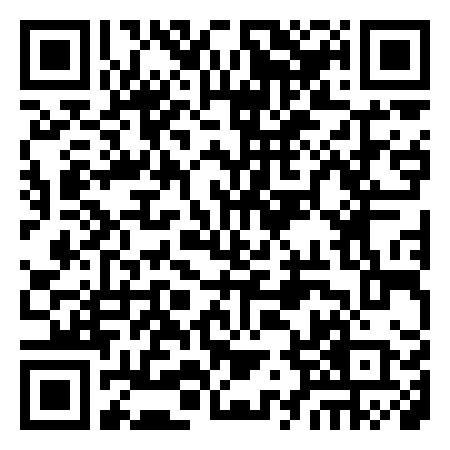 QR Code de Suore Misericordine