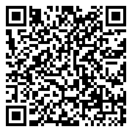 QR Code de Pierrefond