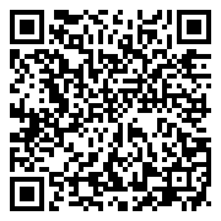 QR Code de Parco giochi