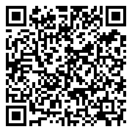 QR Code de Charlecote House