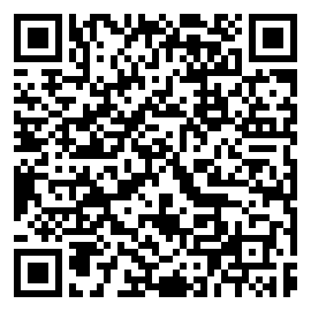 QR Code de Vi Appia Antica ( Frattocchie)