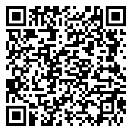 QR Code de Cave Hill Cave