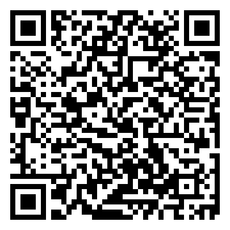 QR Code de St Francis Park