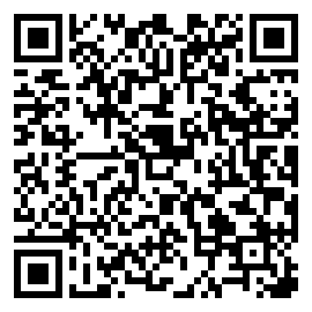 QR Code de Xadventure Outdoor Lake Garda Climbing Area
