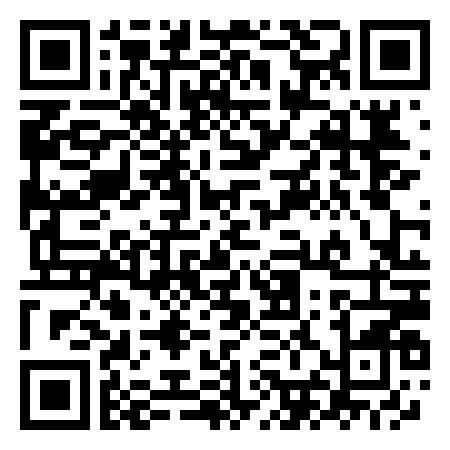 QR Code de Wildmoor Pool