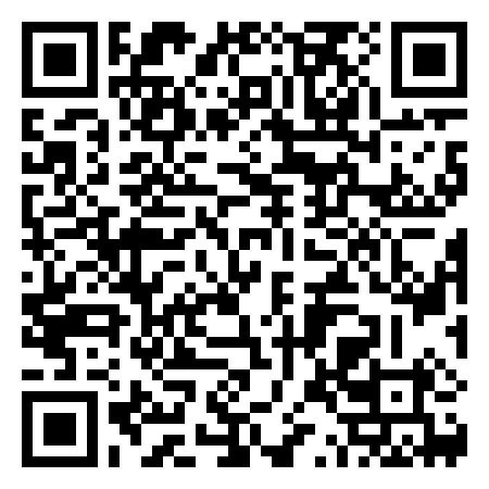 QR Code de Chiesa San Giuseppe